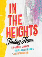In_the_Heights